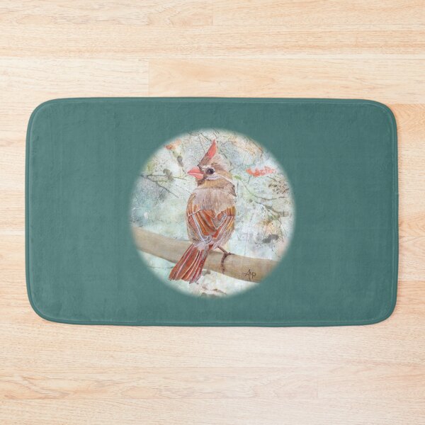 Item preview, Under The Northern Light designed and sold by Angeles M. Pomata.