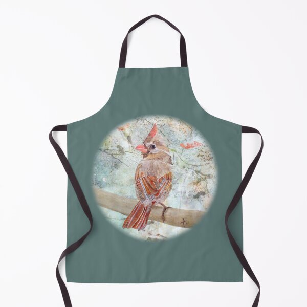 Item preview, Under The Northern Light designed and sold by Angeles M. Pomata.