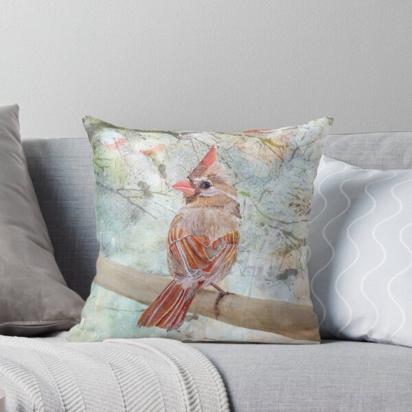 Item preview, Under The Northern Light designed and sold by Angeles M. Pomata.