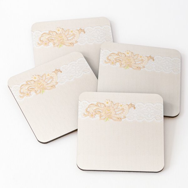 Item preview, Narciso designed and sold by LibrosBOOKtique.
