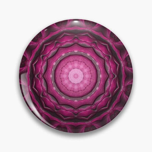 Item preview, Shocking Pink designed and sold by Christine Lake.