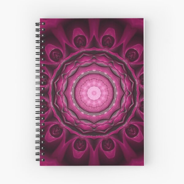 Item preview, Shocking Pink designed and sold by Christine Lake.