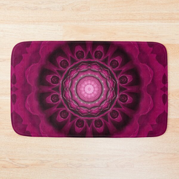 Item preview, Shocking Pink designed and sold by Christine Lake.