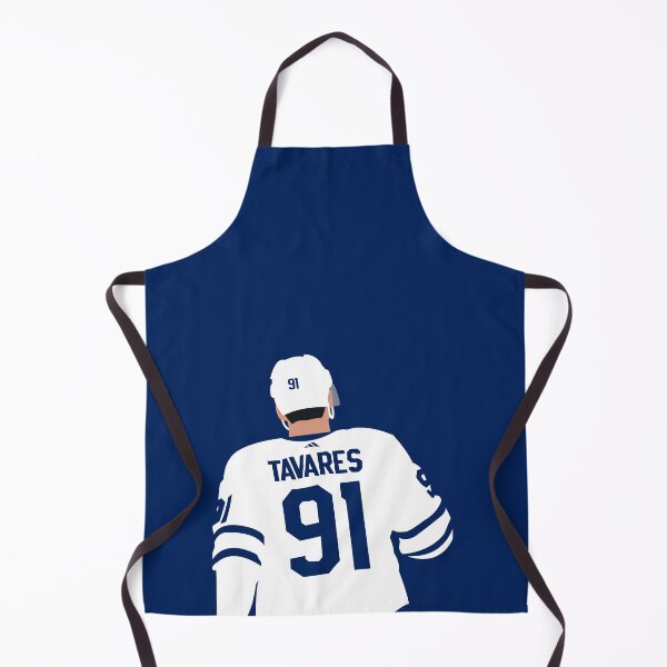 Item preview, John Tavares Away designed and sold by MDF.Designs.