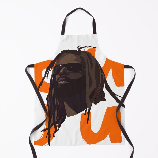 Item preview, Buju Banton Reggae Music Jamaican FanArt "We want Buju” designed and sold by EST8-Aesthetics.