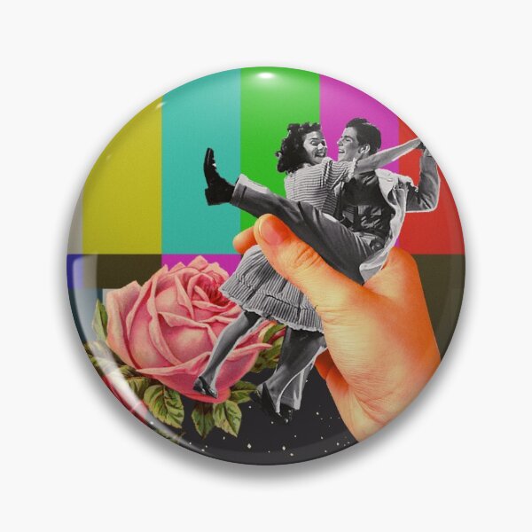Item preview, Hey Dolly! You're my new future  designed and sold by coffinparty.