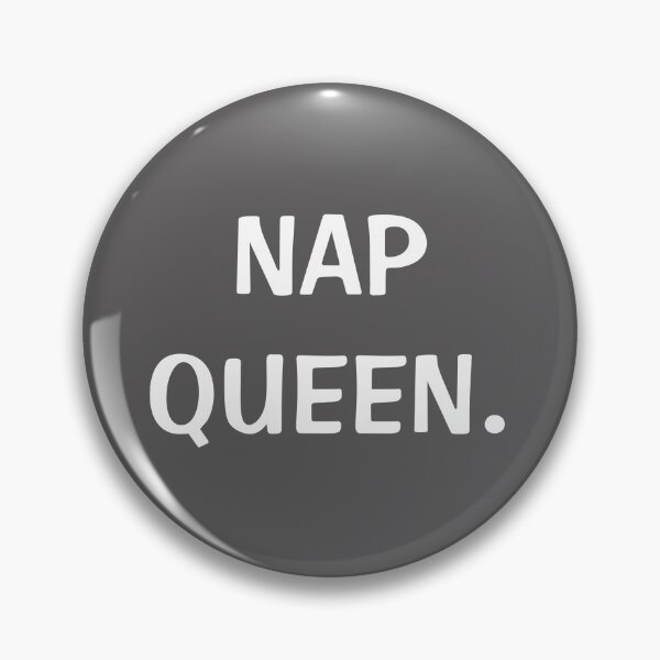 Artikelvorschau, Nap Queen entworfen und verkauft von Abdelhakim-ben.