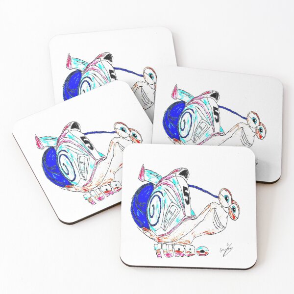 Item preview, turbo designed and sold by shop86.