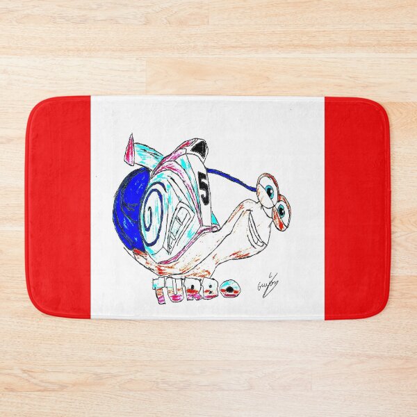 Item preview, turbo designed and sold by shop86.