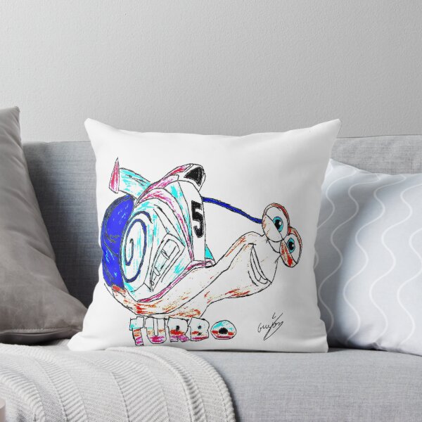 Item preview, turbo designed and sold by shop86.