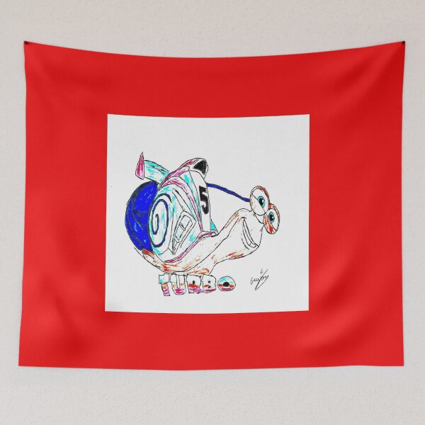 Item preview, turbo designed and sold by shop86.