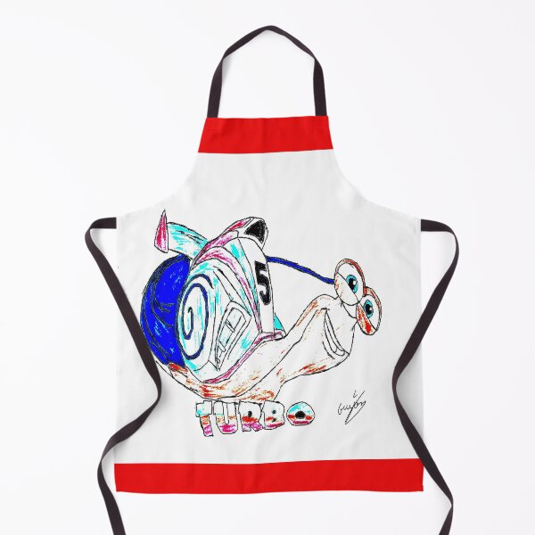 Item preview, turbo designed and sold by shop86.