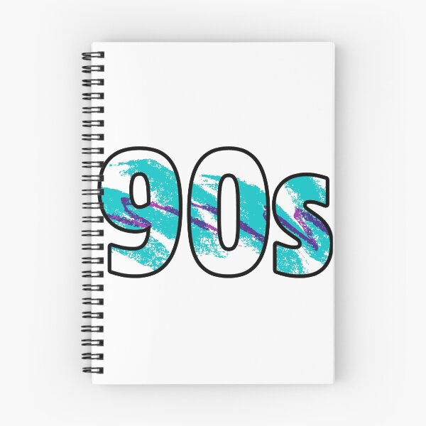 Item preview, 90's designed and sold by gnkgb.