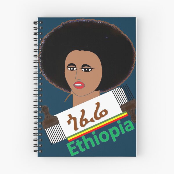 Item preview, Ethiopian traditional clothes dress habesha designed and sold by Moltotal.