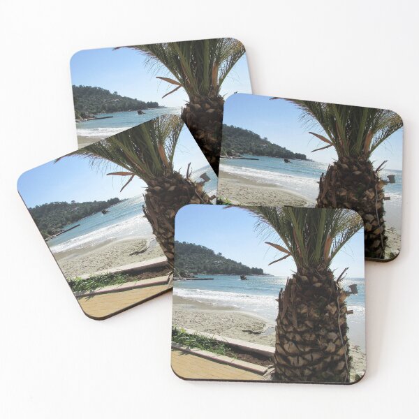 Item preview, Life's a beach.. designed and sold by ronsaunders47.