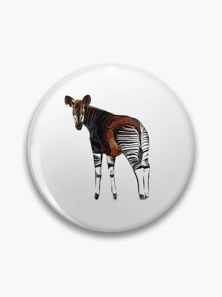 Okapi