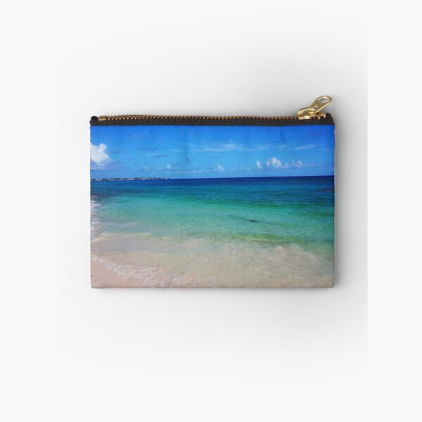Artikelvorschau, Schöner Strand in Barbados entworfen und verkauft von socialengineer.