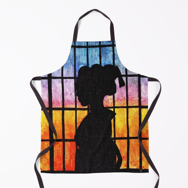 Item preview, The shadow of sunset designed and sold by Karolien Kenis.