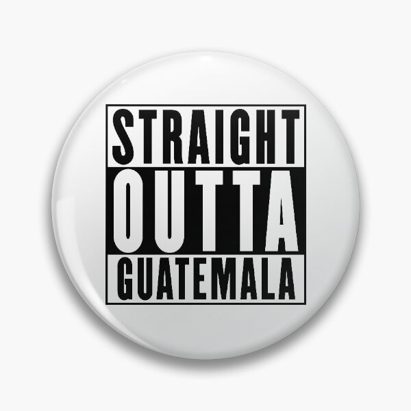Artikelvorschau, Direkt aus Guatemala entworfen und verkauft von RandomStuffShop.