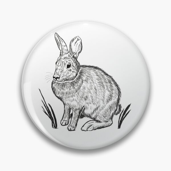 Item preview, Some Bunny To Love designed and sold by Kitty-Squirrel.