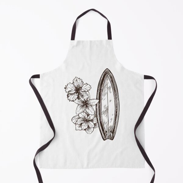 Item preview, Surfing sketch designed and sold by kalud-zoldyck.