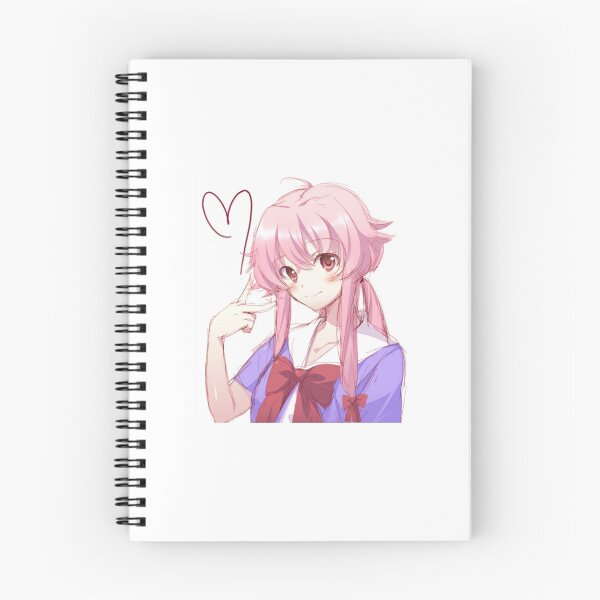 Item preview.
