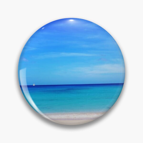 Artikelvorschau, Schöner Strand in Barbados entworfen und verkauft von socialengineer.