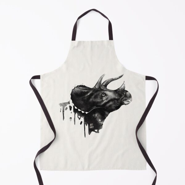 Item preview, Triceratops designed and sold by TheArtDary.