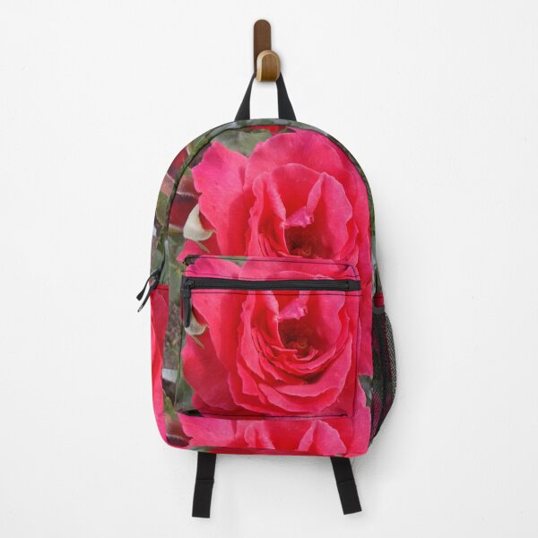Item preview, Red Rose designed and sold by VRSassyArts.
