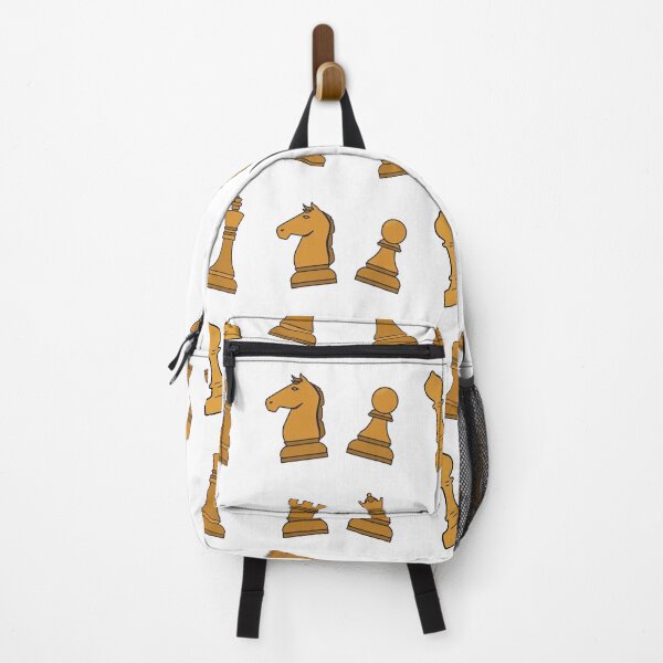 Item preview, Chess designed and sold by lodarohit.