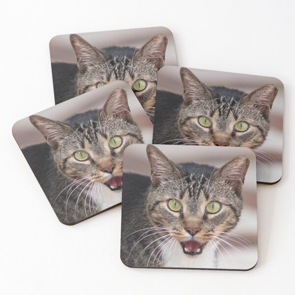 Item preview, Cute smile designed and sold by flamendes.