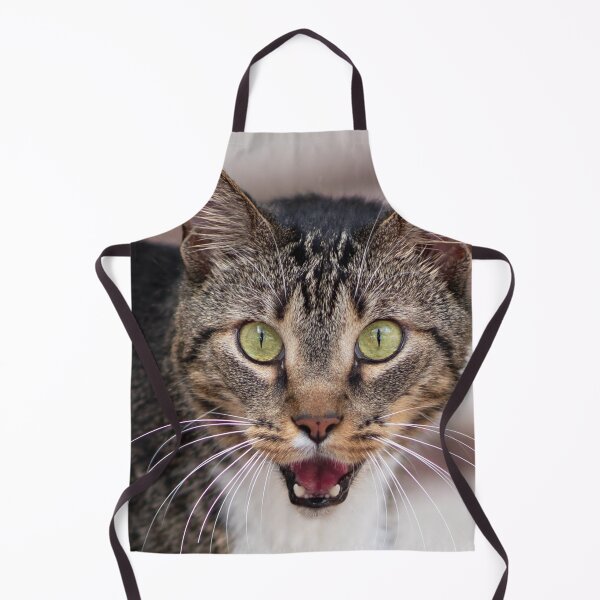 Item preview, Cute smile designed and sold by flamendes.