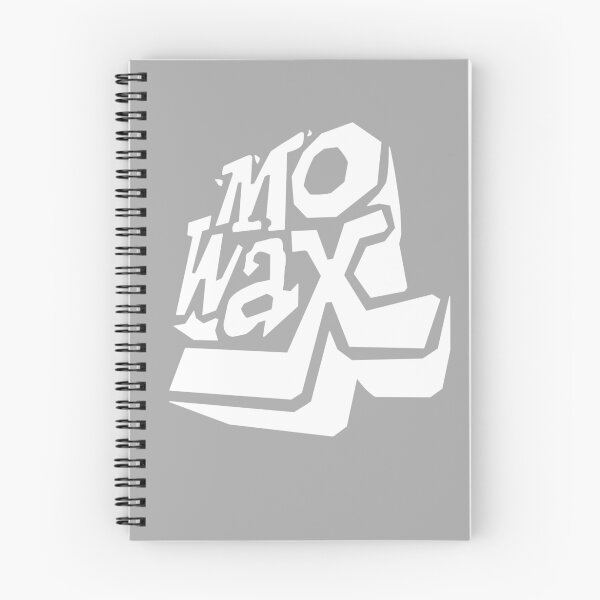 Item preview, Record Label 3 (white) designed and sold by Magnus556.
