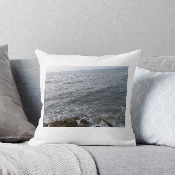 Item preview, Mediterranean Sea designed and sold by tahah12.
