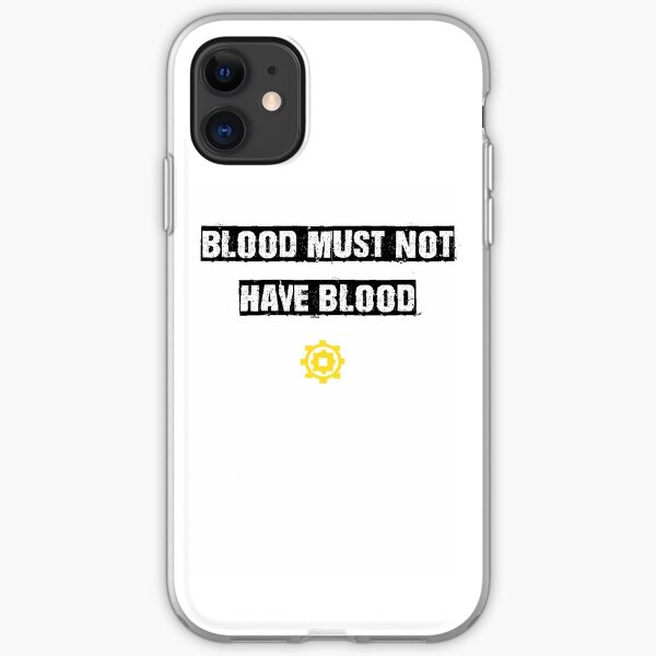 Jus Phone Cases Redbubble