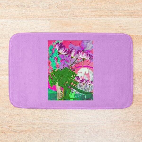 Item preview, Lily Tree designed and sold by Aquila Light Pictures.