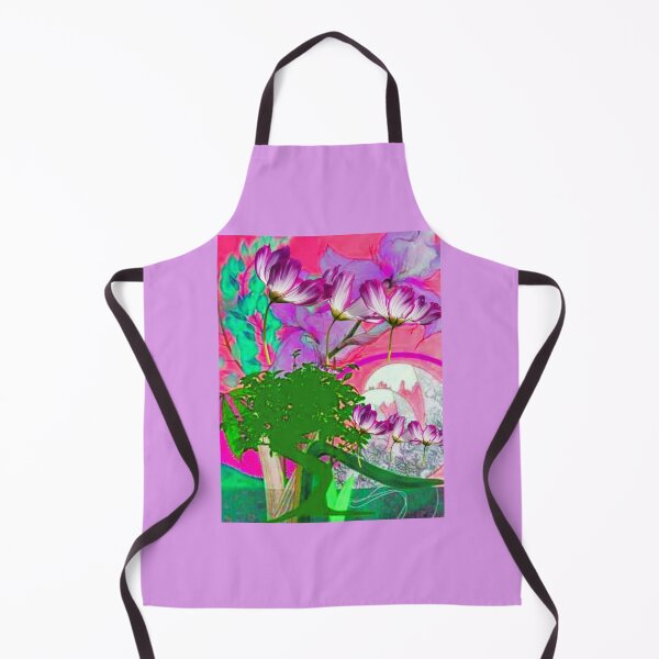 Item preview, Lily Tree designed and sold by Aquila Light Pictures.