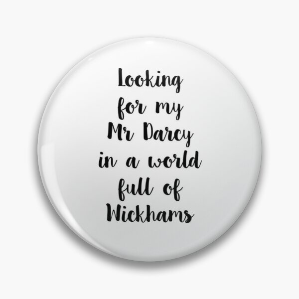 Item preview, Pride and Prejudice  designed and sold by lpidde.