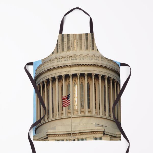 Item preview, Capitol Flag designed and sold by John Schneider.
