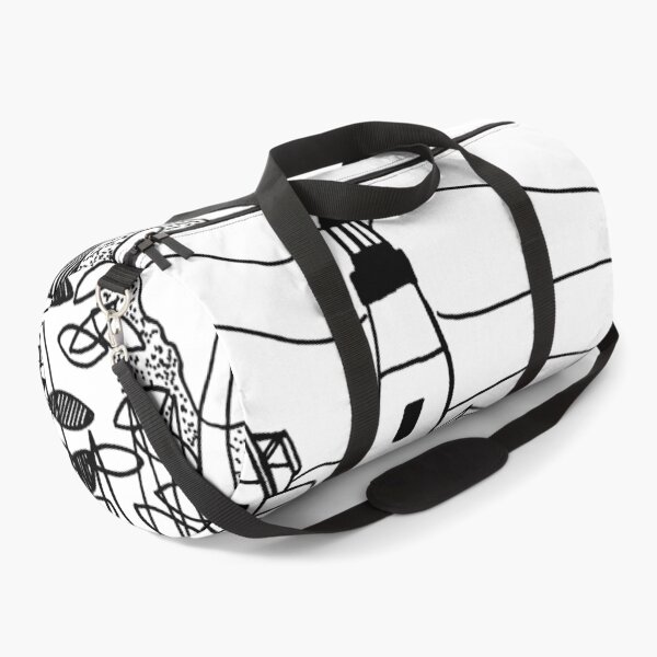 Item preview, Lighthouse by the sea - Line Art designed and sold by Niina Niskanen.