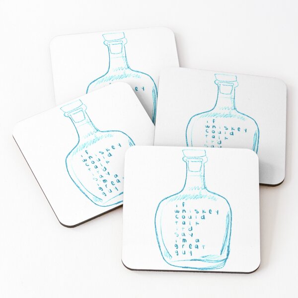 Item preview, Whiskey  designed and sold by kaylinzoller44.