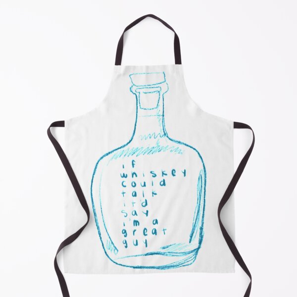 Item preview, Whiskey  designed and sold by kaylinzoller44.