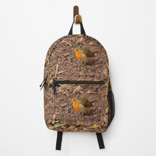 Item preview, Robin UKs favourite bird designed and sold by Dalyndigital Photography.