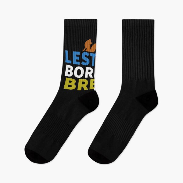 Item preview, Lestah born and bred designed and sold by Jamiecsmith1986.