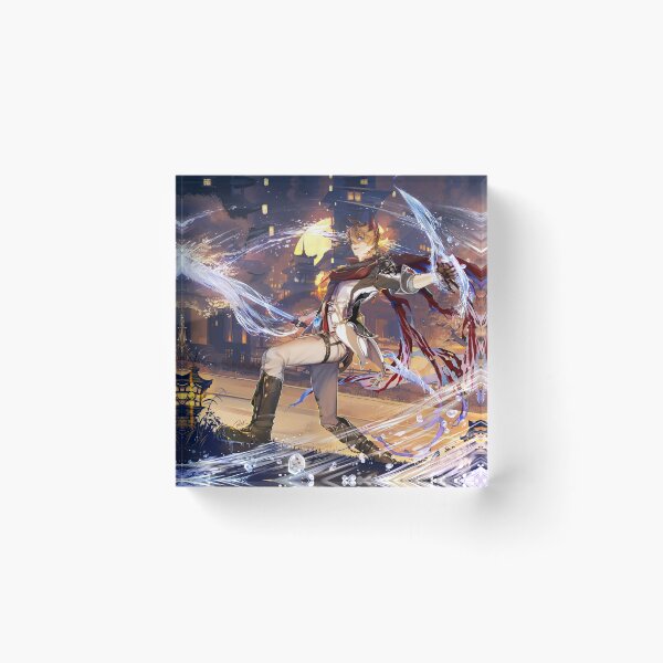 Item preview, Childe Supremacy designed and sold by PetraII.