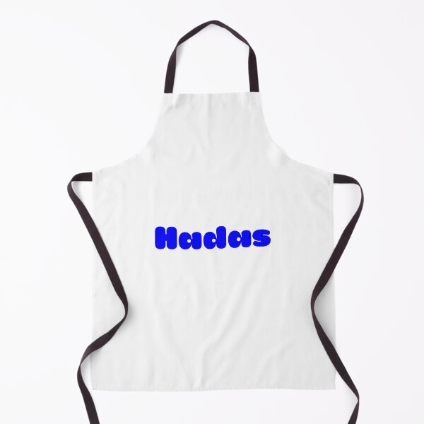 Item preview, Hadas designed and sold by Shalomjoy.