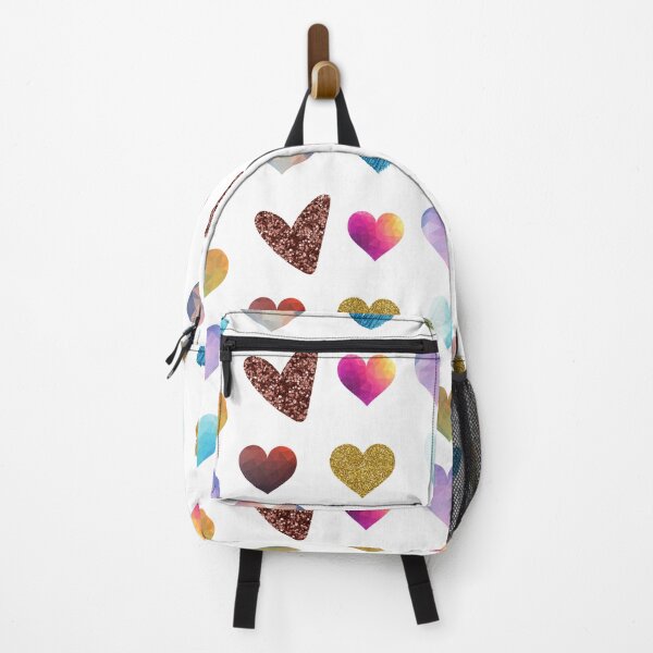 Item preview, Hearts designed and sold by lodarohit.