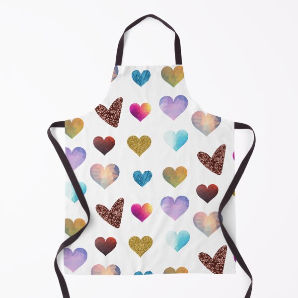 Item preview, Hearts designed and sold by lodarohit.