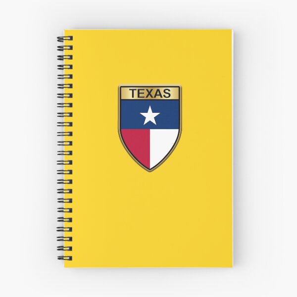 Item preview, Texas Phone Cases Plus (1) designed and sold by mpodger.