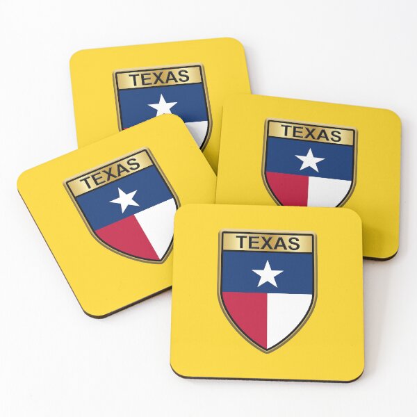 Item preview, Texas Phone Cases Plus (1) designed and sold by mpodger.